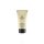 Ale HSp Cr Rich                75ml