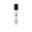 Spa 10Min Hydra Hand Mask 50ml
