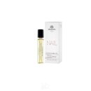 Ale N Spa Nagelhautöl          10ml