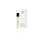 Ale N Spa Nagelhautöl          10ml