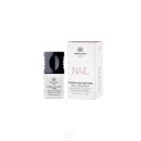 Spa Nagelhärter 10ml