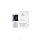 Spa Nagelhärter 10ml