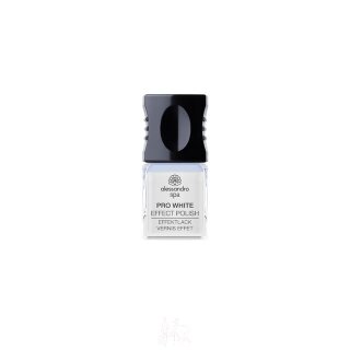 Ale N Spa Pro White 10ml