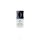Ale N Spa Pro White 10ml