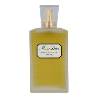 Miss Dior Orig - EdP 100ml