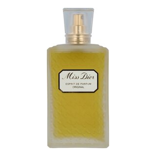 Miss Dior Orig - EdP 100ml