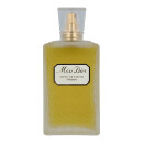 Miss Dior Orig - EdP 100ml
