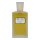Miss Dior Orig - EdP 100ml