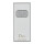 Miss Dior Orig - EdP 100ml