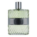 Eau Sauvage - EdT 200ml