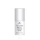 Ale Striplac2 Top Coat