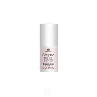 Ale Striplac Peel&Soak 102
