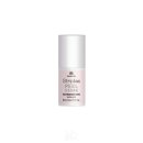 Ale Striplac Peel&Soak 102