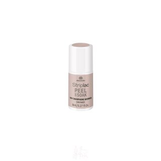 Ale Striplac Peel&Soak 109