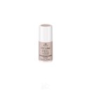 Ale Striplac Peel&Soak 109