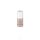 Ale Striplac Peel&Soak 109
