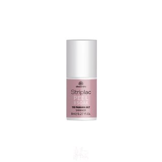Striplac Peel&Soak 8ml 110