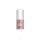 Striplac Peel&Soak 8ml 110
