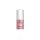 Ale Striplac Peel&Soak 111