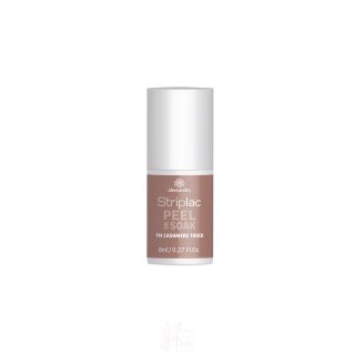 Striplac Peel&Soak 8ml 114