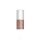 Striplac Peel&Soak 8ml 114