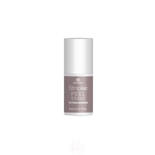 Striplac Peel&Soak 8ml 115