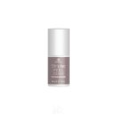 Striplac Peel&Soak 8ml 115