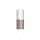 Striplac Peel&Soak 8ml 115