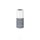 Ale Striplac Peel&Soak 117 8g