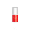 Ale Striplac Peel&Soak 122