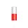 Ale Striplac Peel&Soak 122