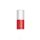 Ale Striplac Peel&Soak 123 8g