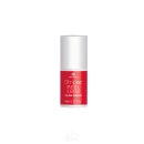 Striplac Peel&Soak 8ml 124