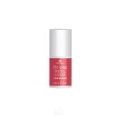 Ale Striplac Peel&Soak 125