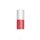 Ale Striplac Peel&Soak 125