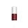 Ale Striplac Peel&Soak 128