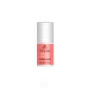 Ale Striplac Peel&Soak 130