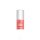 Ale Striplac Peel&Soak 130