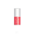 Ale Striplac Peel&Soak 131