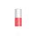 Striplac Peel&Soak -  131