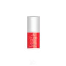Striplac Peel&Soak 8ml 132
