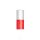 Striplac Peel&Soak 8ml 132