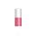 Ale Striplac Peel&Soak 136 8g