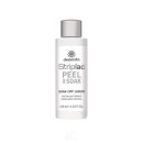 Ale Striplac2 Soak Off Liquid 125ml