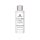 Ale Striplac2 Soak Off Liquid 125ml