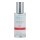 Desodorante Spray 50ml