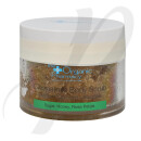 Cleopatras Body Scrub 400g