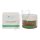 Cleopatras Body Scrub 400g