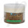 Cleopatras Body Scrub 400g