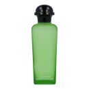 Concentré de Pamplemousse Rose EdT Spray 100 ml